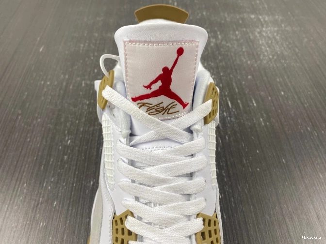 Reps TBK Jordan DR5415-120 SB Retro 4 0823